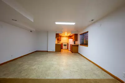 9304 S Edenbrook Way W, West Jordan, UT 84088 - Photo 23