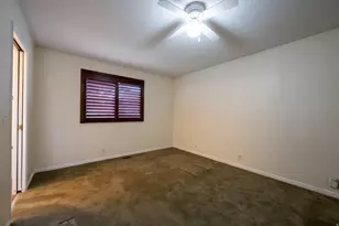 9304 S Edenbrook Way W, West Jordan, UT 84088 - Photo 13