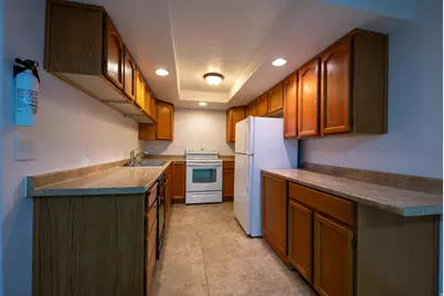 9304 S Edenbrook Way W, West Jordan, UT 84088 - Photo 21