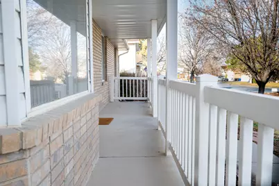 9304 S Edenbrook Way W, West Jordan, UT 84088 - Photo 27