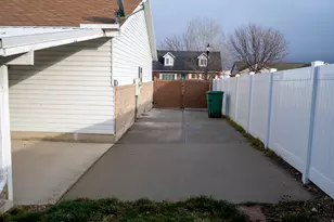 9304 S Edenbrook Way W, West Jordan, UT 84088 - Photo 25