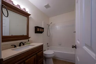 9304 S Edenbrook Way W, West Jordan, UT 84088 - Photo 11