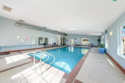 443 E Majestic Dr, Ivins, UT 84738 - Photo 53