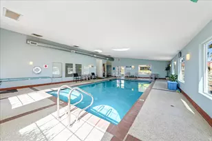 443 E Majestic Dr, Ivins, UT 84738 - Photo 53