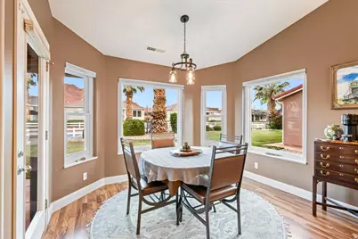 443 E Majestic Dr, Ivins, UT 84738 - Photo 23