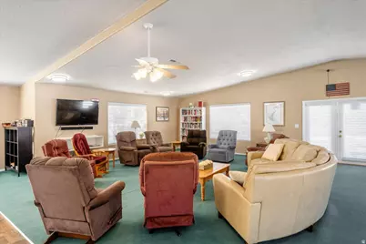 443 E Majestic Dr, Ivins, UT 84738 - Photo 49