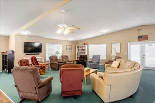 443 E Majestic Dr, Ivins, UT 84738 - Photo 49