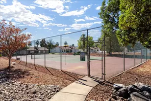 443 E Majestic Dr, Ivins, UT 84738 - Photo 57