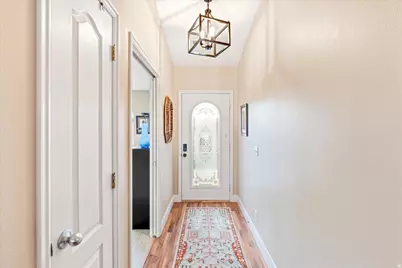 443 E Majestic Dr, Ivins, UT 84738 - Photo 7