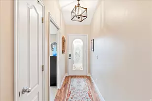 443 E Majestic Dr, Ivins, UT 84738 - Photo 7