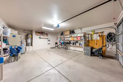 443 E Majestic Dr, Ivins, UT 84738 - Photo 33