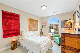 443 E Majestic Dr, Ivins, UT 84738 - Photo 11