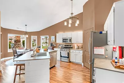 443 E Majestic Dr, Ivins, UT 84738 - Photo 19