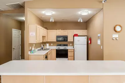 443 E Majestic Dr, Ivins, UT 84738 - Photo 47