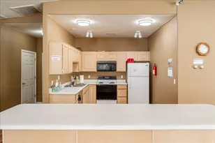 443 E Majestic Dr, Ivins, UT 84738 - Photo 47