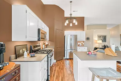 443 E Majestic Dr, Ivins, UT 84738 - Photo 21