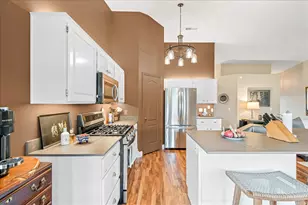 443 E Majestic Dr, Ivins, UT 84738 - Photo 21