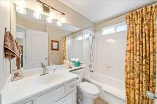 443 E Majestic Dr, Ivins, UT 84738 - Photo 13