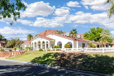 443 E Majestic Dr, Ivins, UT 84738 - Photo 41