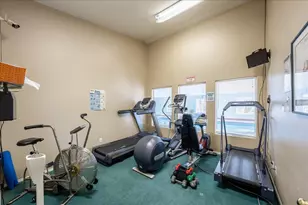 443 E Majestic Dr, Ivins, UT 84738 - Photo 45