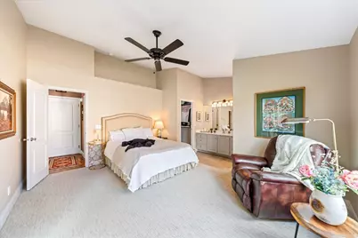 443 E Majestic Dr, Ivins, UT 84738 - Photo 27