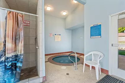 443 E Majestic Dr, Ivins, UT 84738 - Photo 51