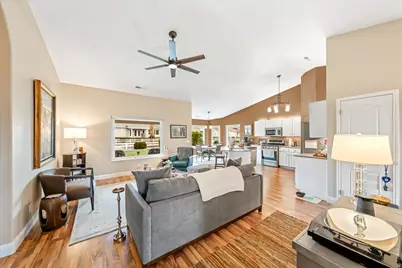 443 E Majestic Dr, Ivins, UT 84738 - Photo 15