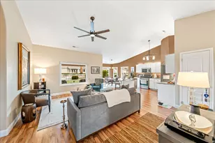 443 E Majestic Dr, Ivins, UT 84738 - Photo 15