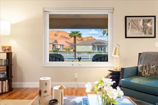 443 E Majestic Dr, Ivins, UT 84738 - Photo 17