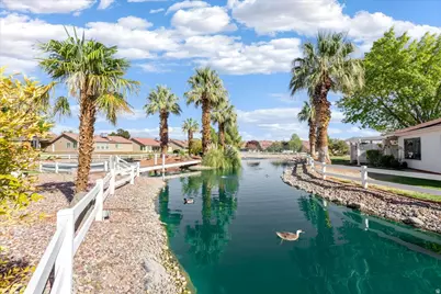 443 E Majestic Dr, Ivins, UT 84738 - Photo 55