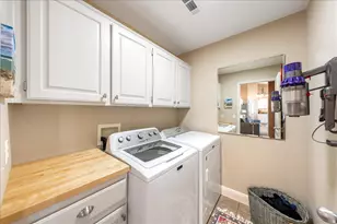 443 E Majestic Dr, Ivins, UT 84738 - Photo 25