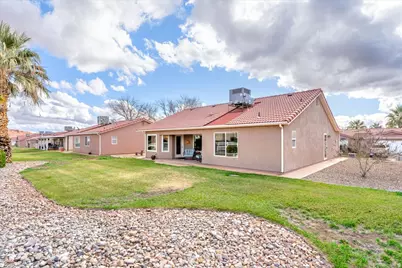 443 E Majestic Dr, Ivins, UT 84738 - Photo 39