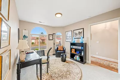 443 E Majestic Dr, Ivins, UT 84738 - Photo 9