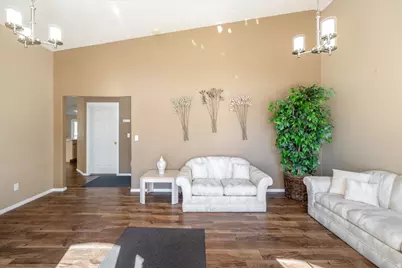 443 E Majestic Dr, Ivins, UT 84738 - Photo 43