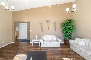 443 E Majestic Dr, Ivins, UT 84738 - Photo 43