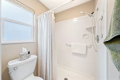 443 E Majestic Dr, Ivins, UT 84738 - Photo 31