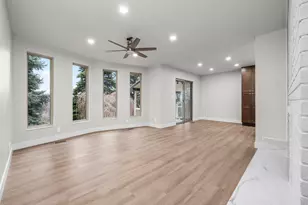 2702 E Oak Hills Dr, Layton, UT 84040 - Photo 3