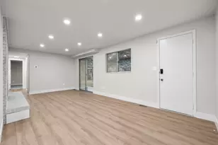 2702 E Oak Hills Dr, Layton, UT 84040 - Photo 15