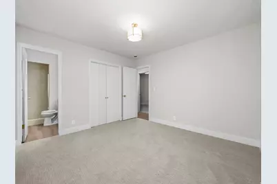 2702 E Oak Hills Dr, Layton, UT 84040 - Photo 13