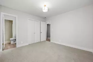 2702 E Oak Hills Dr, Layton, UT 84040 - Photo 13