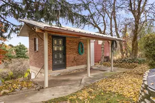 2702 E Oak Hills Dr, Layton, UT 84040 - Photo 31