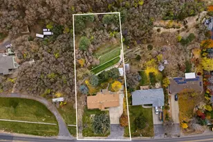 2702 E Oak Hills Dr, Layton, UT 84040 - Photo 33