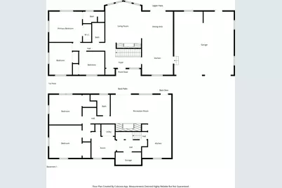 2702 E Oak Hills Dr, Layton, UT 84040 - Photo 35