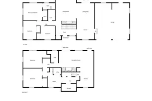 2702 E Oak Hills Dr, Layton, UT 84040 - Photo 35