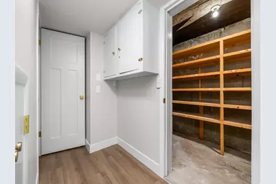 2702 E Oak Hills Dr, Layton, UT 84040 - Photo 23