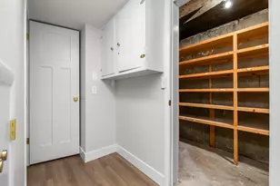 2702 E Oak Hills Dr, Layton, UT 84040 - Photo 23