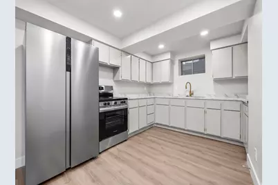 2702 E Oak Hills Dr, Layton, UT 84040 - Photo 17