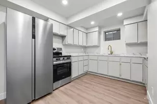 2702 E Oak Hills Dr, Layton, UT 84040 - Photo 17