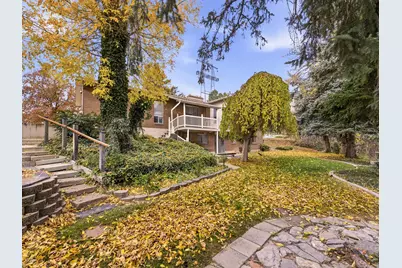 2702 E Oak Hills Dr, Layton, UT 84040 - Photo 29