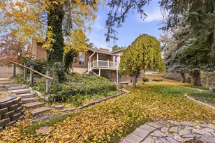 2702 E Oak Hills Dr, Layton, UT 84040 - Photo 29